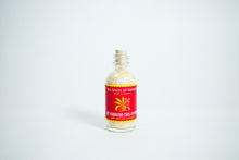 Load image into Gallery viewer, Sea Salts of Hawaii Mini Hot Hawaiian Chili Pepper Sea Salt
