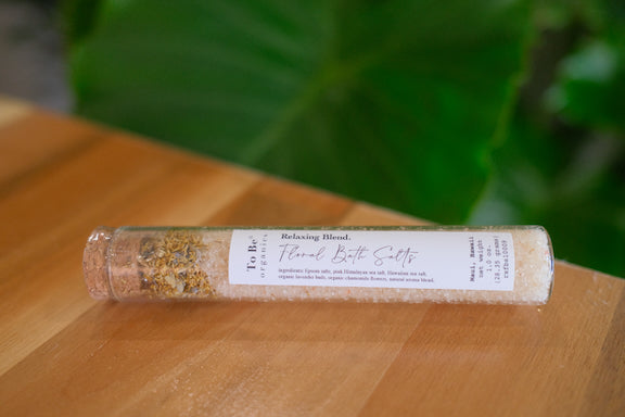 "Teacher Appreciation" Mini Gift Set