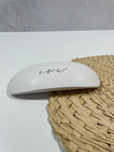 Load image into Gallery viewer, Iwi Nails Travel Gel Nail Lamp
