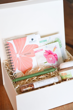 Load image into Gallery viewer, &quot;Tropical Tranquility&quot; Gift Set
