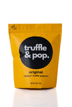 Load image into Gallery viewer, Truffle &amp; Pop Original
