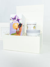 Load image into Gallery viewer, &quot;Wahine Empowerment&quot; Gift Set
