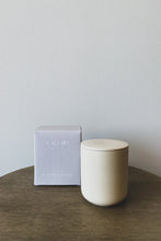 Load image into Gallery viewer, Amlou Living Morocco Journée Ceramic Candle
