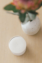 Load image into Gallery viewer, Amlou Living  Desert Bloom Ceramic Candle
