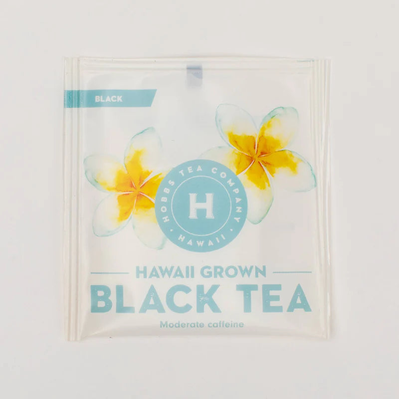 "Taste Of The Islands" Gift Set