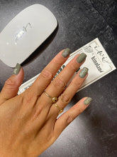 Load image into Gallery viewer, Iwi Nails Shop Kinolau X Iwi Nails: Kuiki ʻUlu
