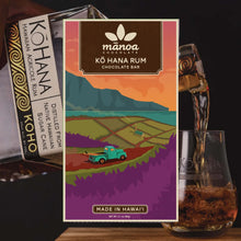 Load image into Gallery viewer, &quot;Father&#39;s Day Gourmet Escape&quot; Gift Set

