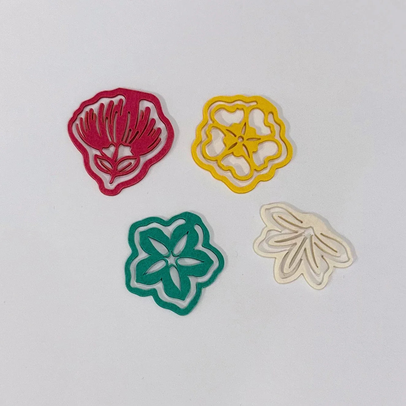 "Pua Aloha Collection" Gift Set