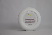 Load image into Gallery viewer, Lanikai Organic Baby Salve - Natural Healing Balm for Babies 4 oz.
