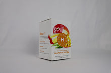 Load image into Gallery viewer, Hobbs Tea Hawaii Grown Mango Cold Brew Tea
