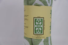 Load image into Gallery viewer, Eha Culture-‘Ohana ‘Ulu Hawaiian Towel/Pareo
