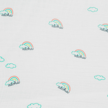 Load image into Gallery viewer, &quot;Welcome To The World&quot; Baby Gift Set
