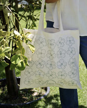 Load image into Gallery viewer, &quot;House Warming&quot; Gift Set
